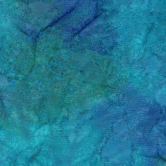 Cerulean