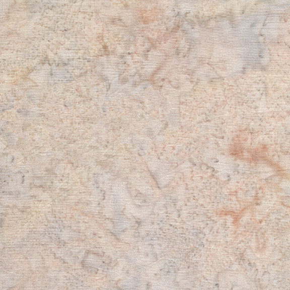 [Chalk] Chalk
