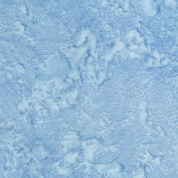 Chambray