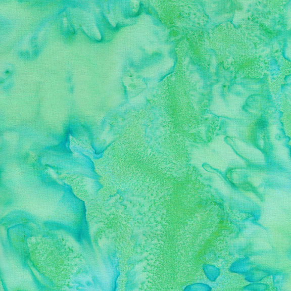 [Chameleon] Chameleon