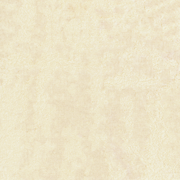 [Champagne] Champagne