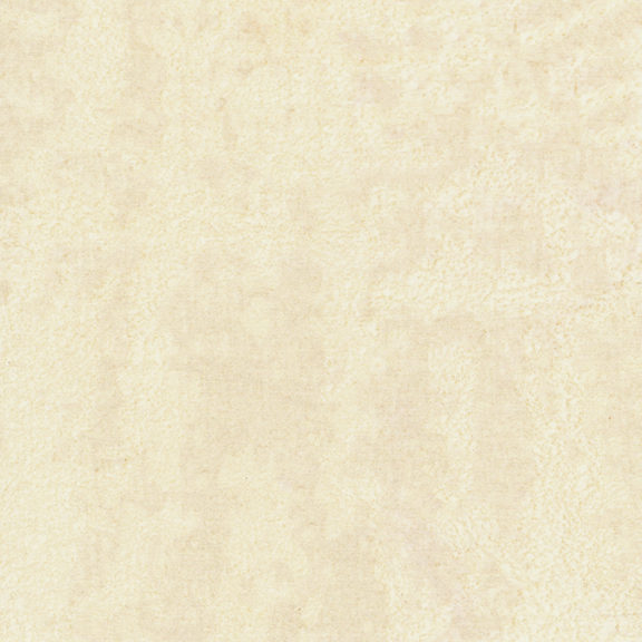 [Champagne] Champagne
