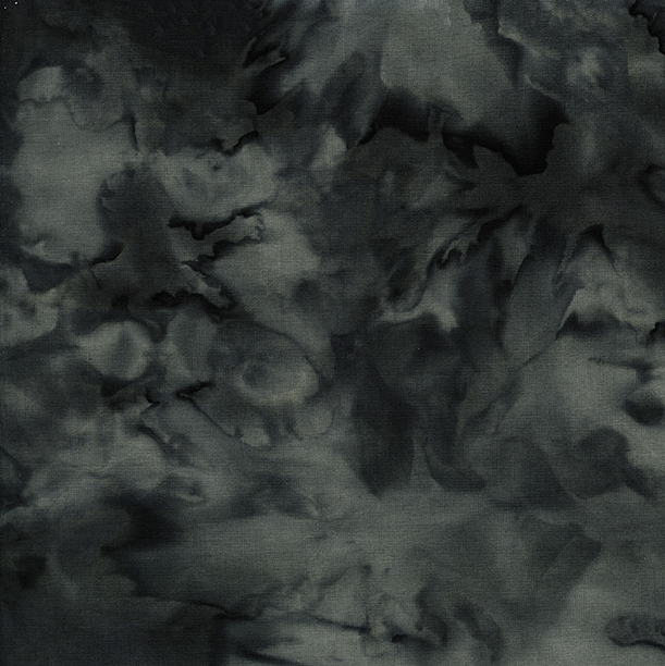 [Charcoal] Charcoal / Charcoal