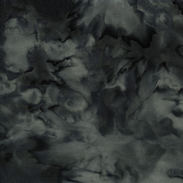 [Charcoal] Charcoal / Charcoal