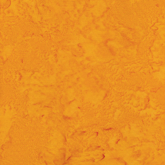 [Cheddar] Cheddar