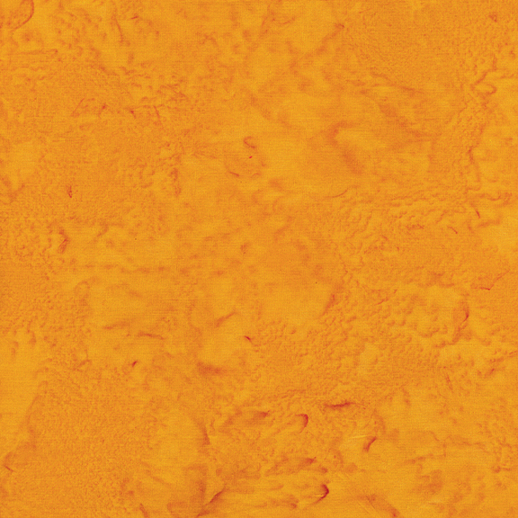 [Cheddar] Cheddar