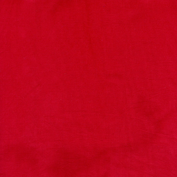 [Cherry] Cherry
