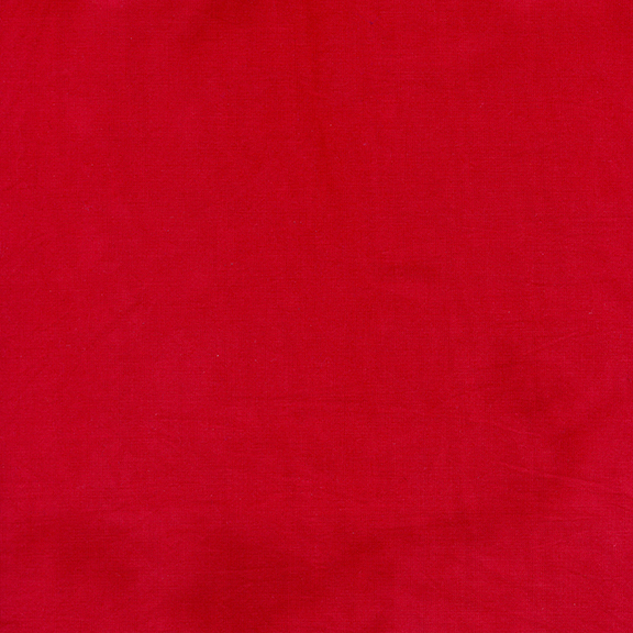 [Cherry] Cherry