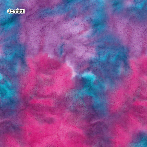 [Confetti] Confetti