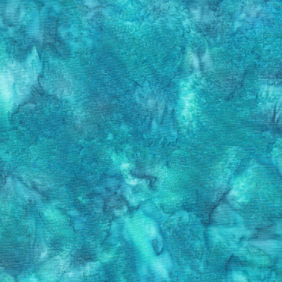 Cool Water