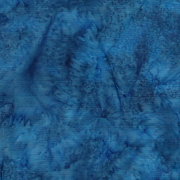 Cornflower
