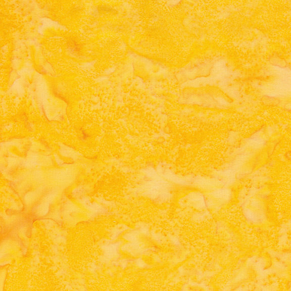 [Cornmeal] Cornmeal