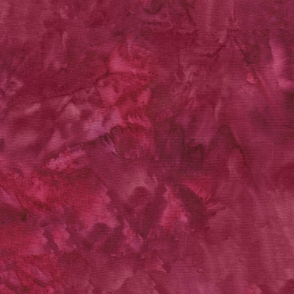 Cranberry