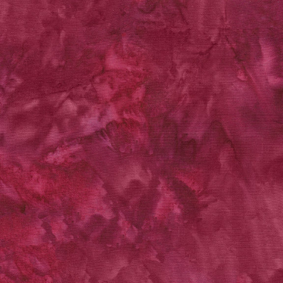[Cranberry] Cranberry