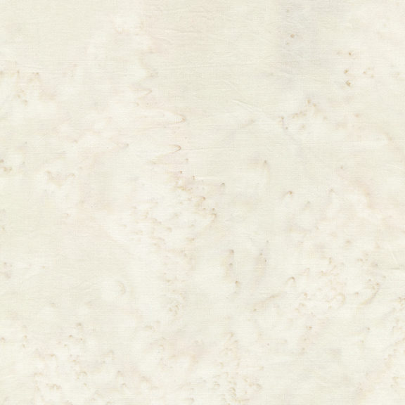 [Cream] Cream