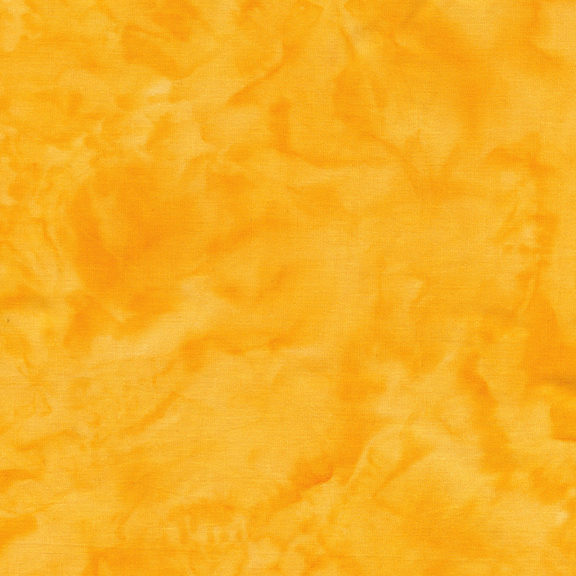 [Daffodil] Daffodil