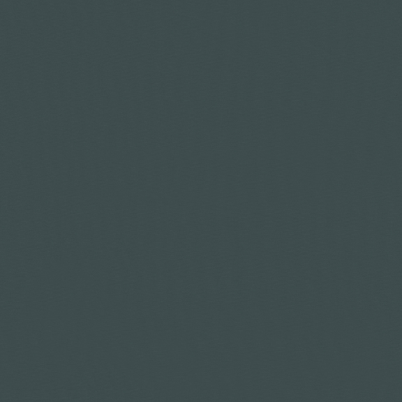 [Dark Grey] Dark Grey / Dark Grey Solid Batik