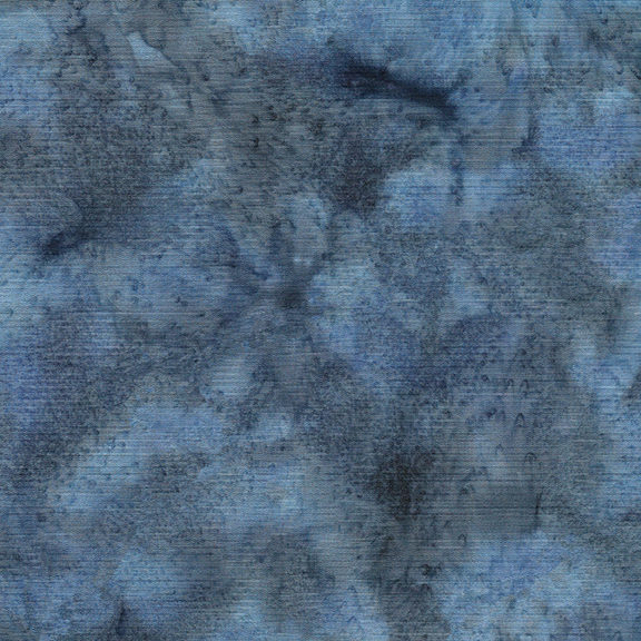 [Denim] Denim
