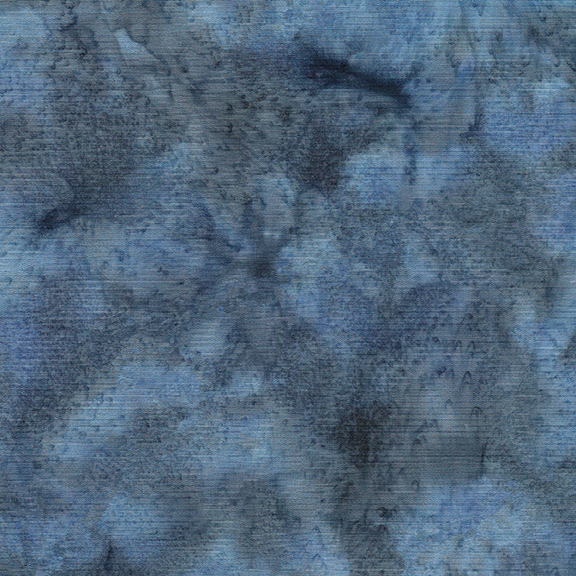 [Denim] Denim