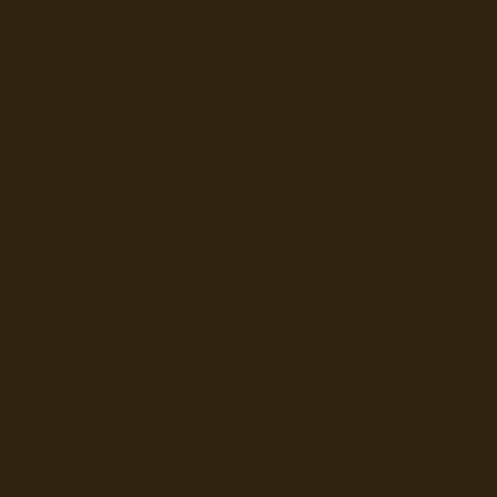 EC-094 / Walnut