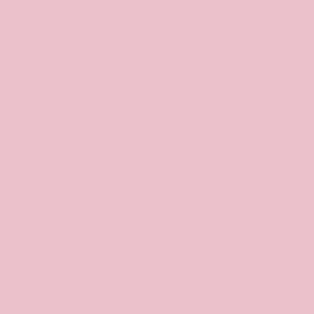 [EC-105] EC-105 / Cotton Candy