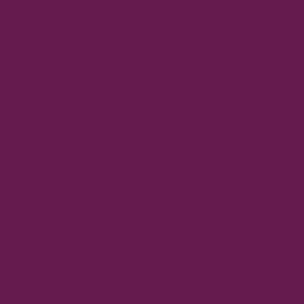 [EC-195] EC-195 / Plum