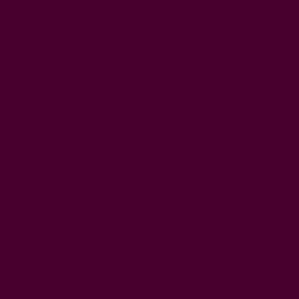 EC-195 / Plum