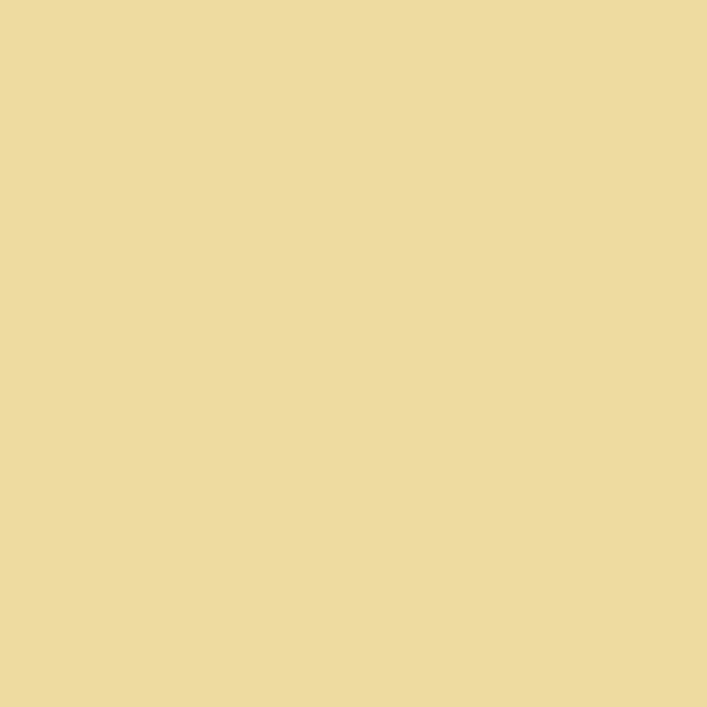 [EC-225] EC-225 / Dandelion