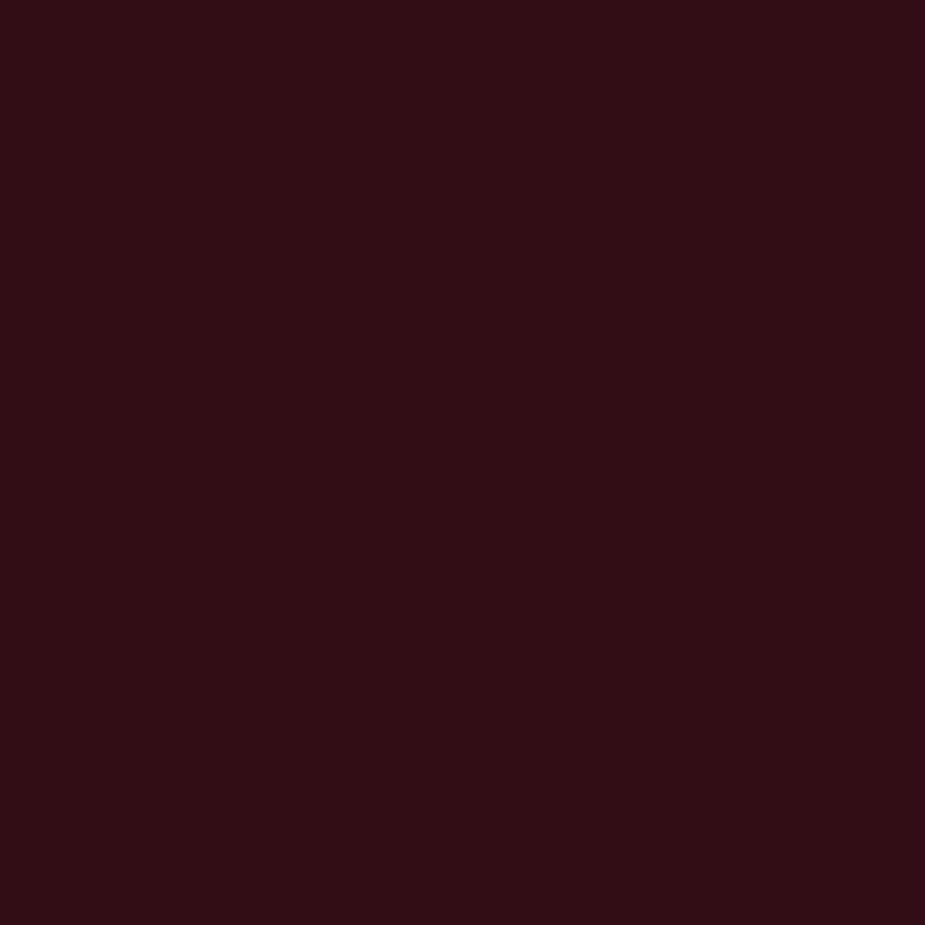 [EC-390] EC-390 / Burgundy