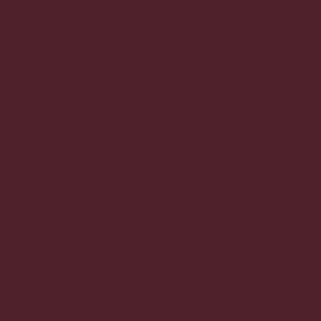 [EC-390] EC-390 / Burgundy