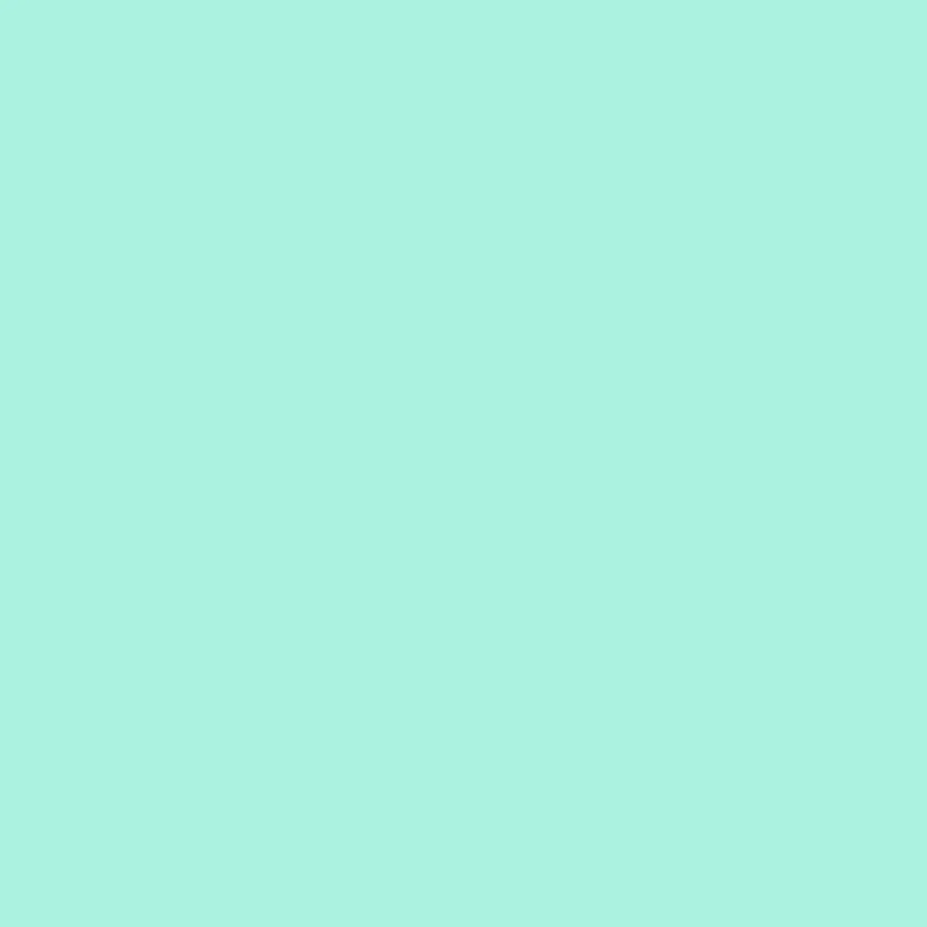 [EC-500] EC-500 / Ice Blue