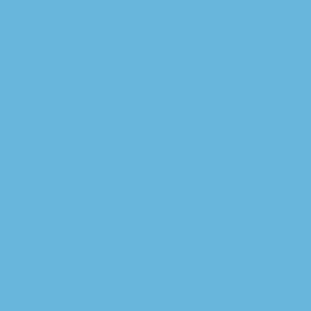 EC-527 / Azure