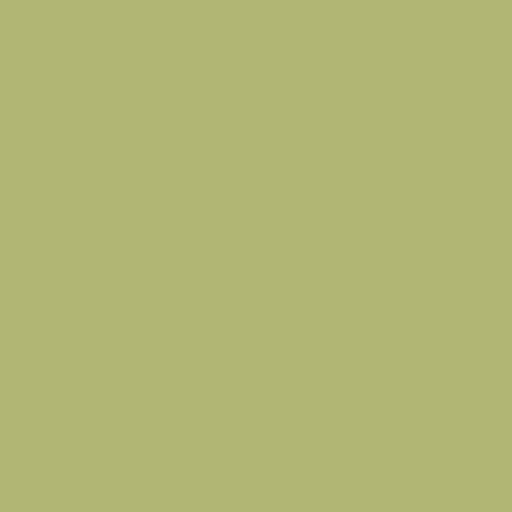 [EC-625] EC-625 / Thyme