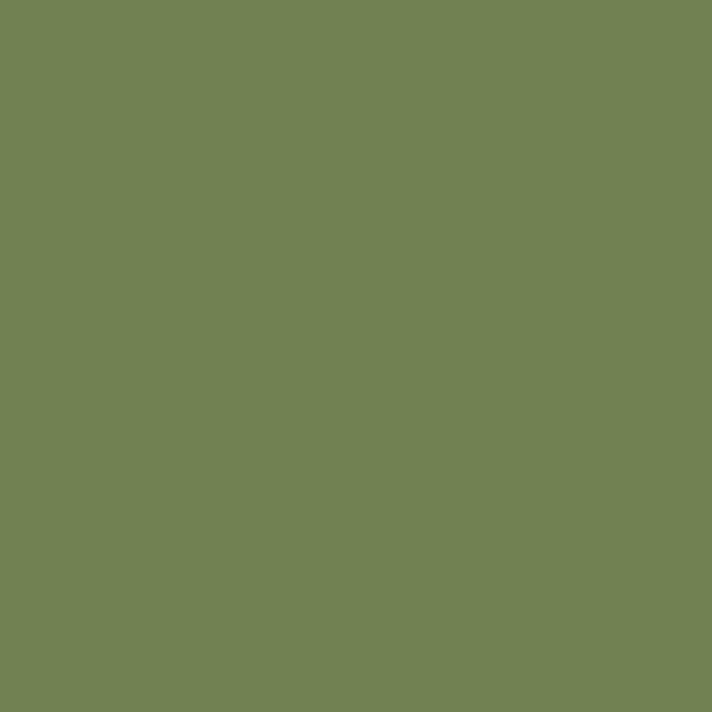 EC-625 / Thyme