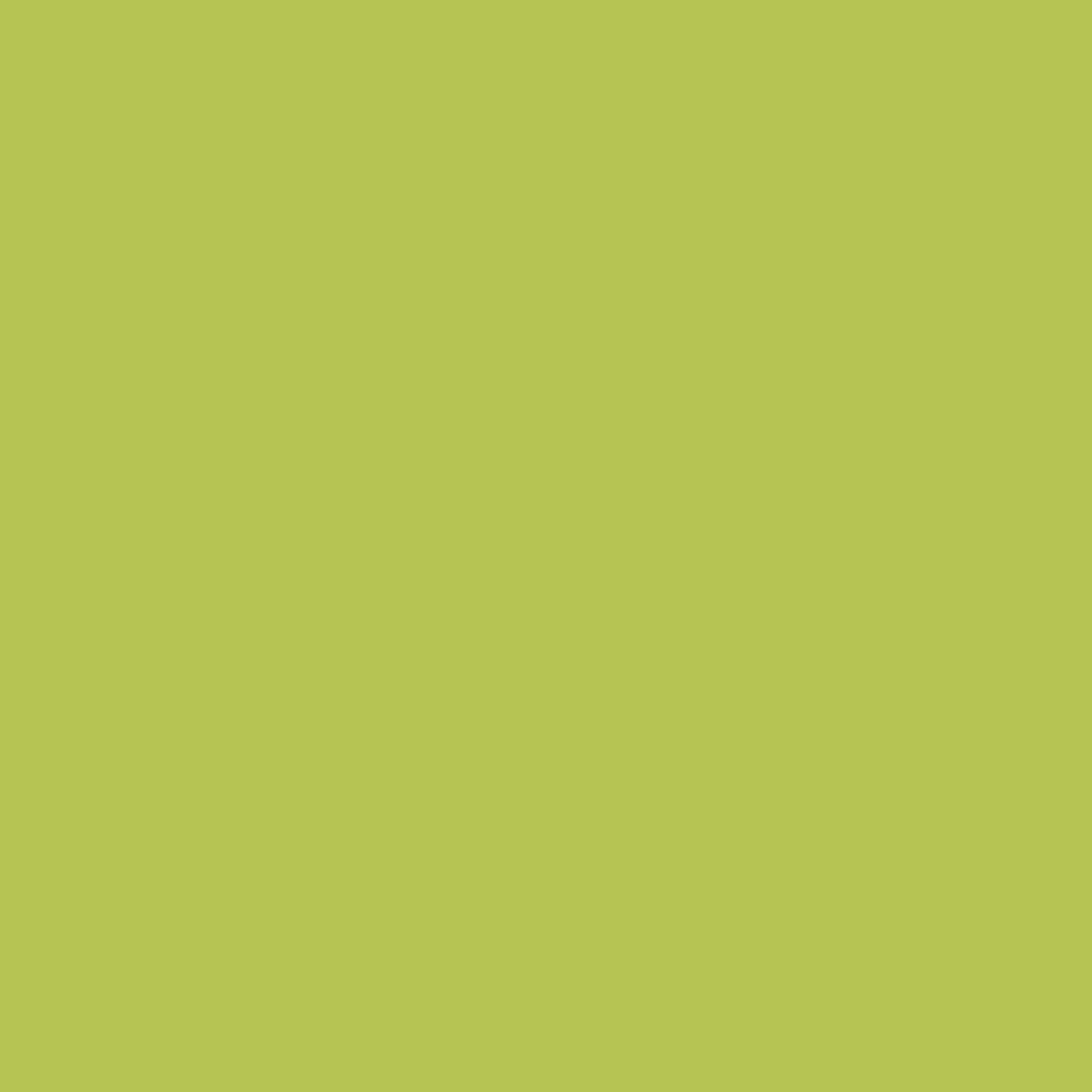[EC-630] EC-630 / Lime