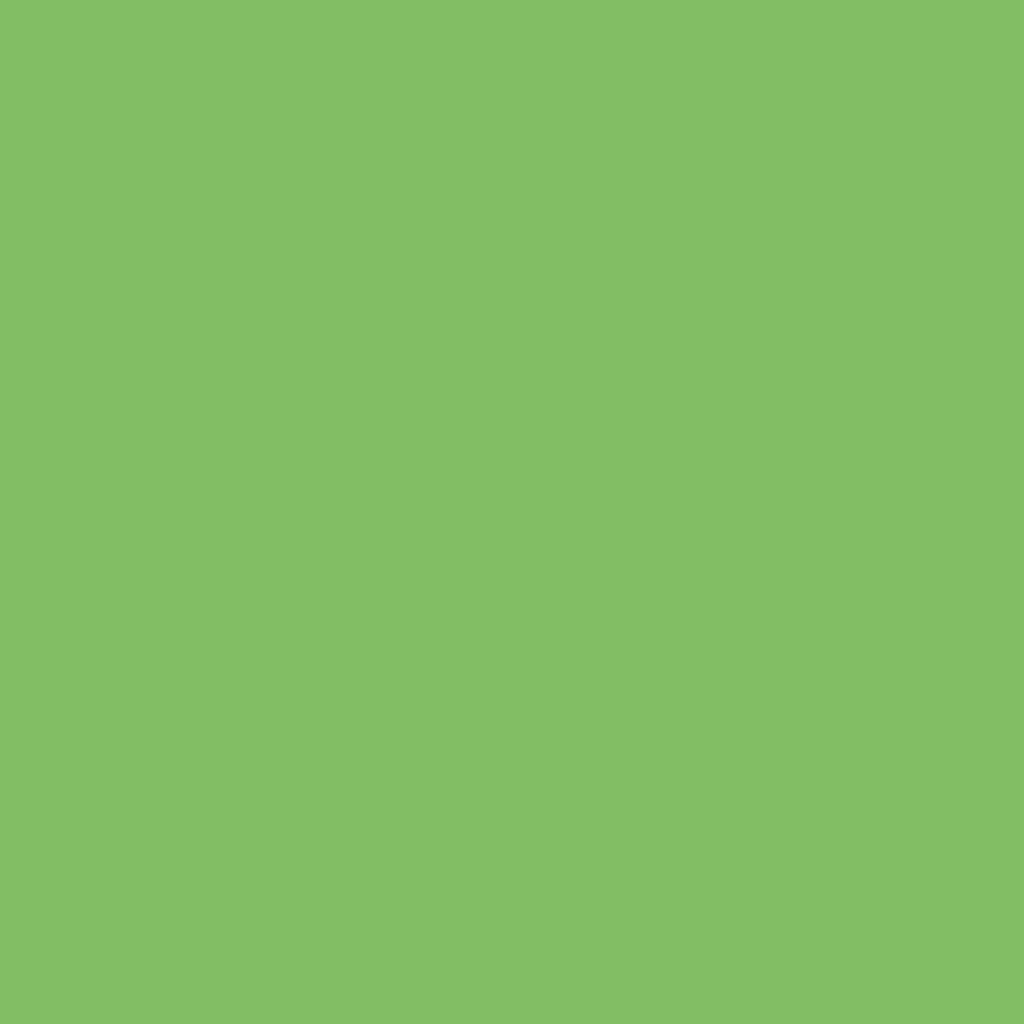 [EC-633] EC-633 / Granny Smith