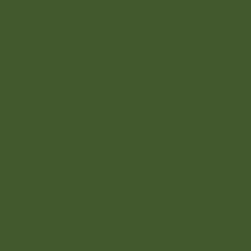 EC-650 / Rosemary