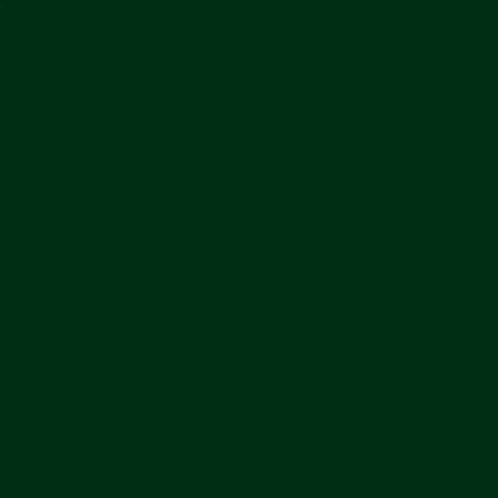 EC-680 / Kale Green