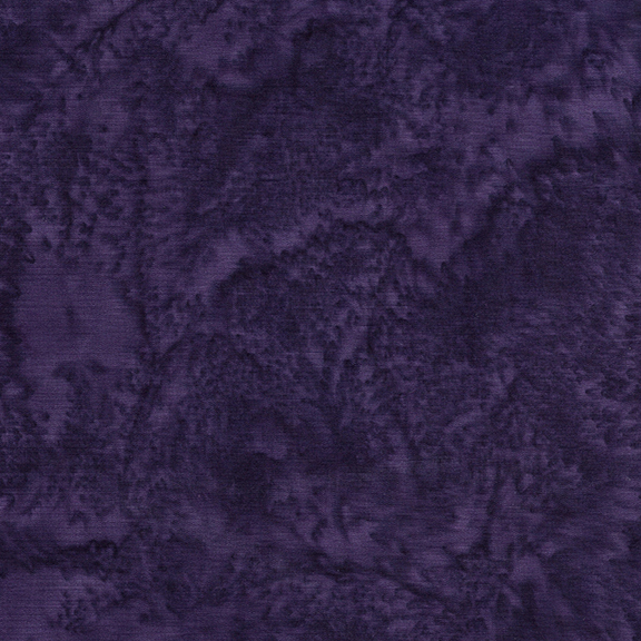 Eggplant