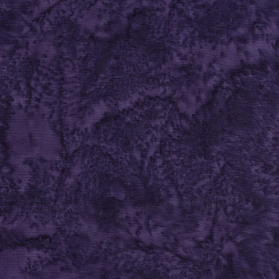 [Eggplant] Eggplant