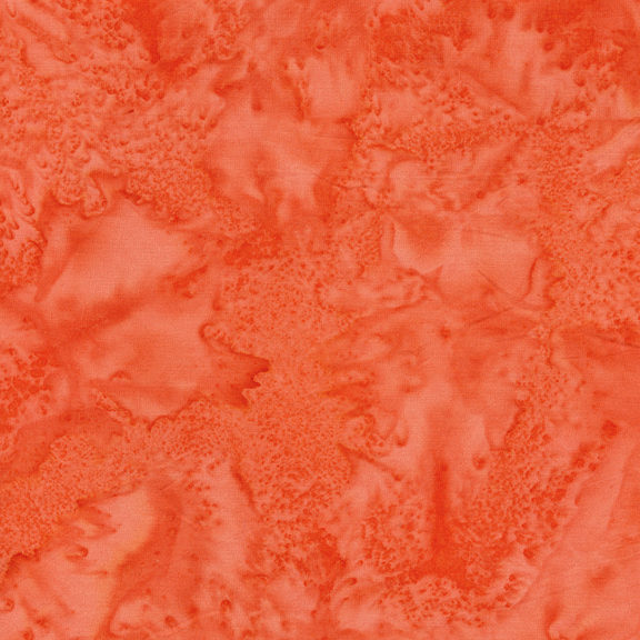 [Flame] Flame