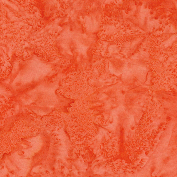 [Flame] Flame