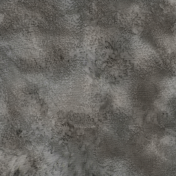 Fossil