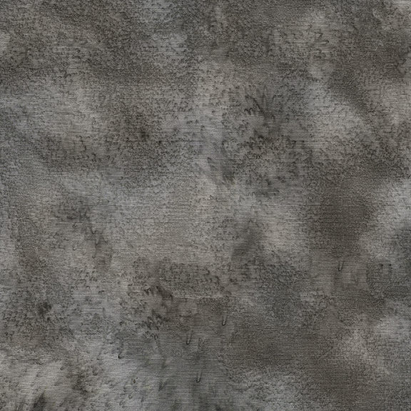 [Fossil] Fossil
