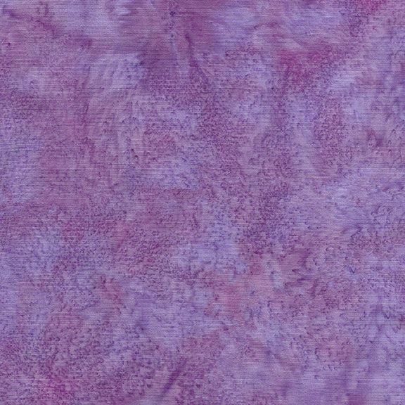 [Foxglove] Foxglove