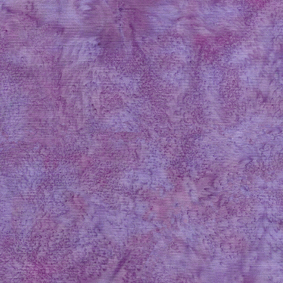 Foxglove