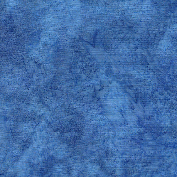 French Blue
