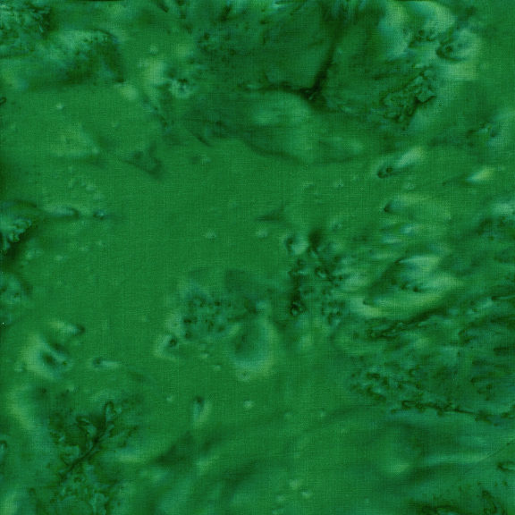 [Frog] Frog