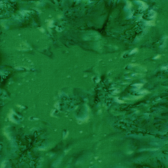 [Frog] Frog