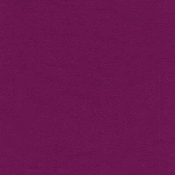 [Fuchsia] Fuchsia / Fuchsia Solid Batik